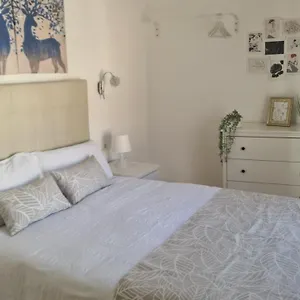 La Casilla De Nerja