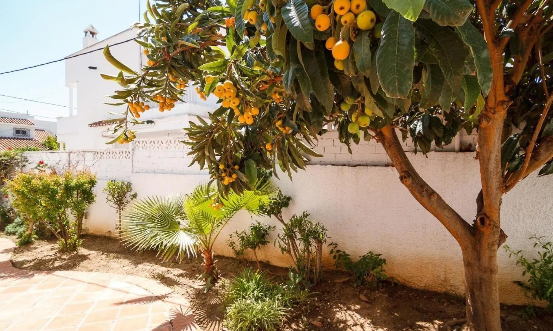 Ferienhaus Fuer 4 Personen Ca 90 Qm In Nerja, Andalusien Costa Del Sol 0*, Nerja Spain